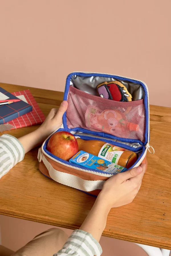 hindbag-lunchbag-elsa-rose