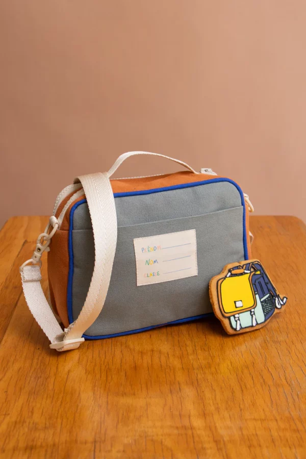 hindbag-lunchbag-elsa-rose