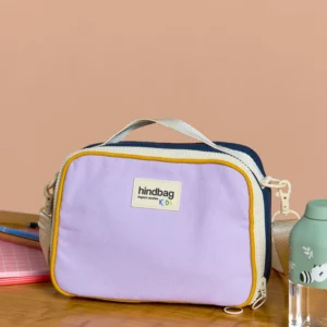 hindbag-lunchbag-elsa-lilas