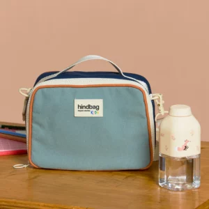 hindbag-lunchbag-elsa-sauge