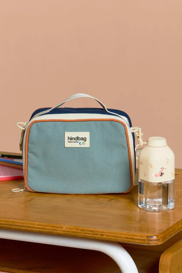 hindbag-lunchbag-elsa-sauge