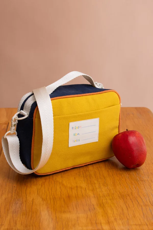 hindbag-lunchbag-elsa-sauge