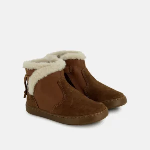 shoopom-play-fur-sweet-camel