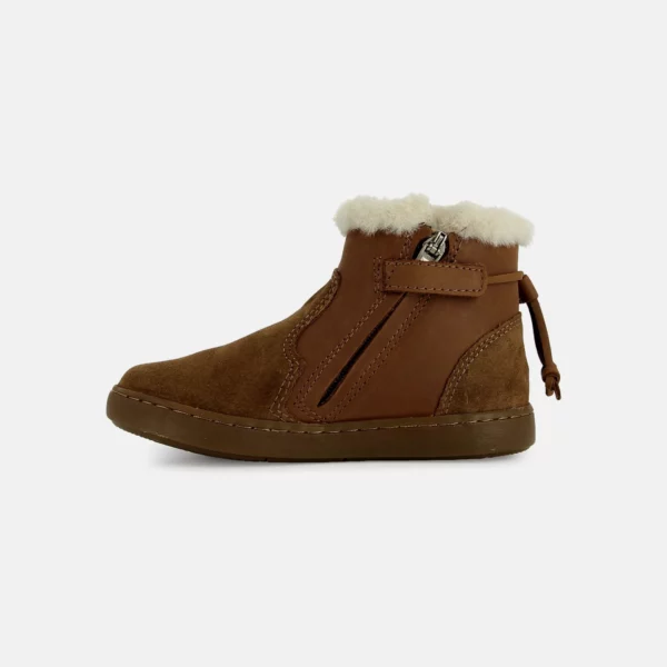 shoopom-play-fur-sweet-camel