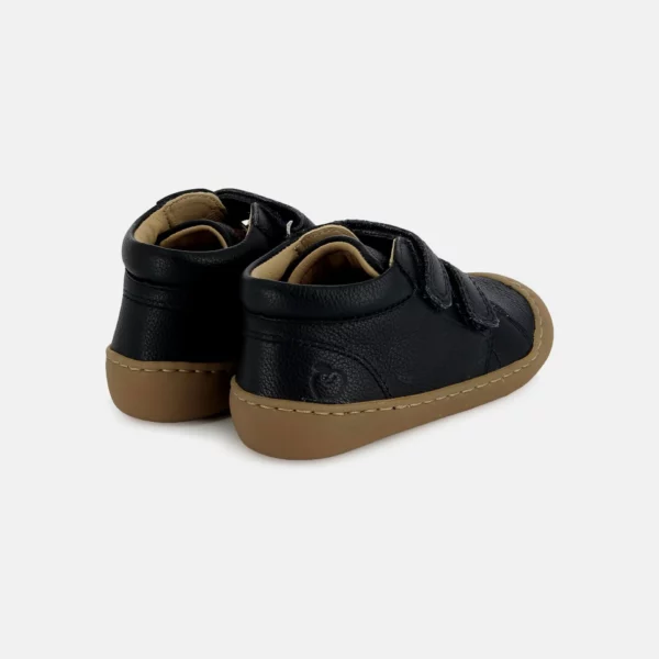 SHOOPOM - Chaussures Plum Easy - Navy – Image 3