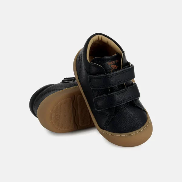 SHOOPOM - Chaussures Plum Easy - Navy – Image 2