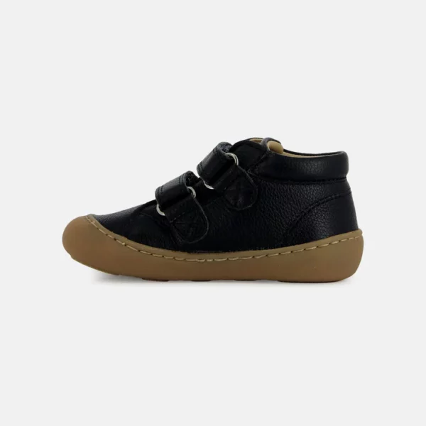 SHOOPOM - Chaussures Plum Easy - Navy – Image 4