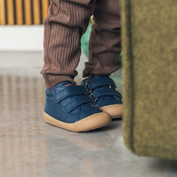 shoopom-plum-easy-navy