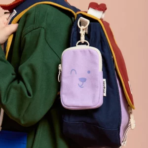 hindbag-pochette-billy-lilas