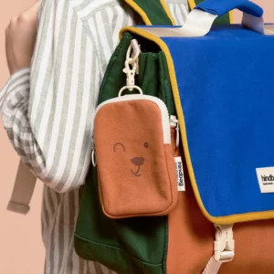 hindbag-pochette-billy-sienne
