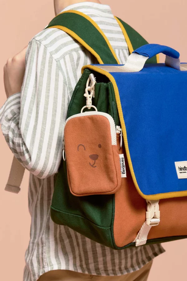 hindbag-pochette-billy-sienne