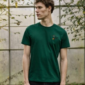 faguo-ts-arcy-knit-vert