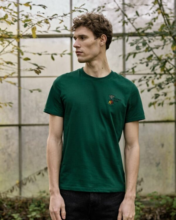 faguo-ts-arcy-knit-vert