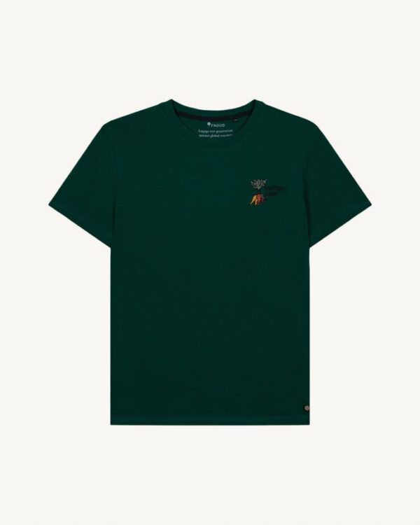 faguo-ts-arcy-knit-vert