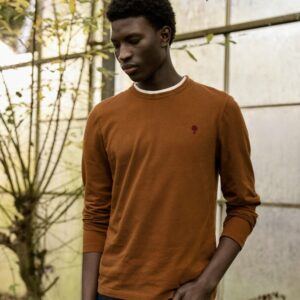 faguo-bailly-ts-camel