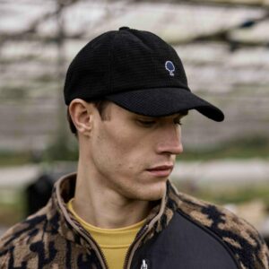 faguo-casquette-noir