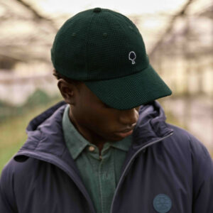 faguo-casquette-vert