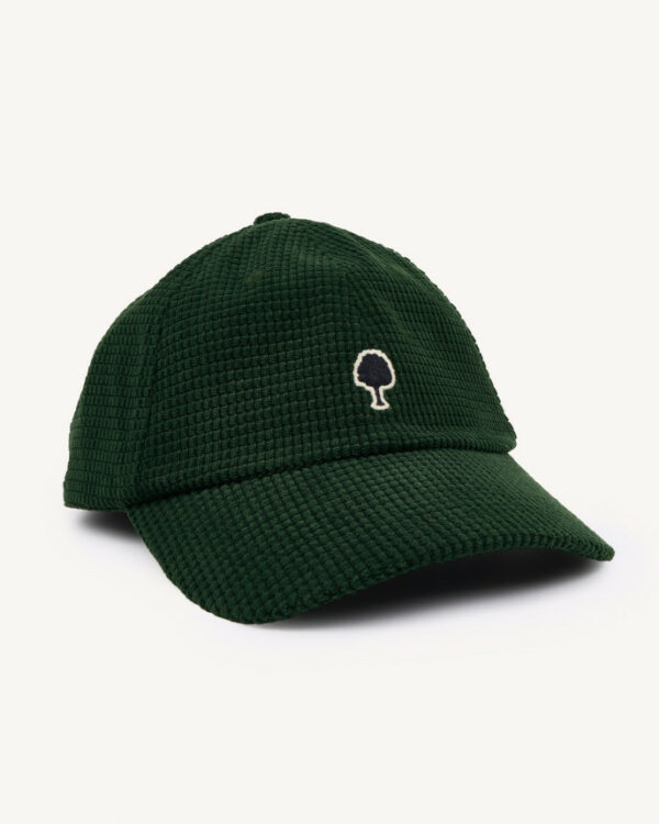 faguo-casquette-vert