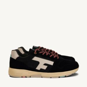 faguo-olive-noir