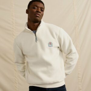 faguo-aubiac-polar-ecru