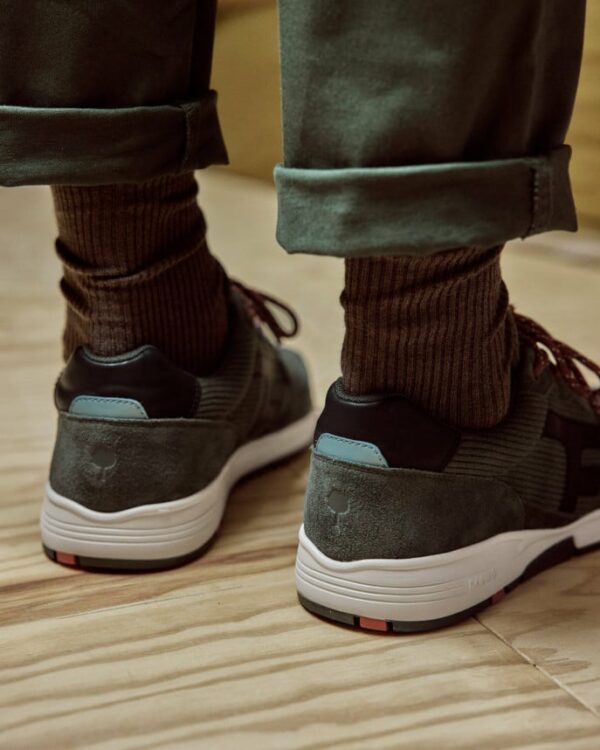 faguo-olive-kaki