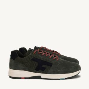 faguo-olive-kaki