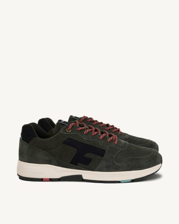 faguo-olive-kaki