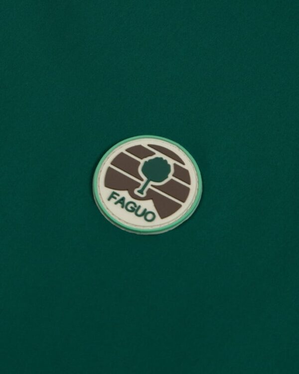 faguo-carnoet-vert