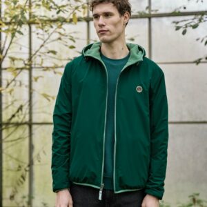 faguo-carnoet-vert