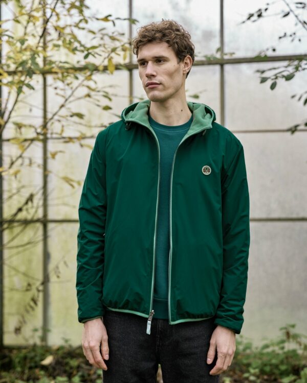 faguo-carnoet-vert