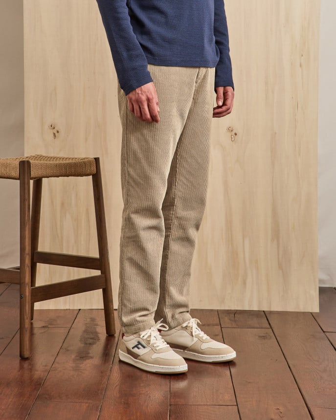 faguo-dreuille-beige