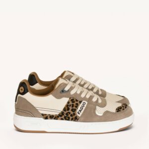 faguo-ceiba-ecru-leopard