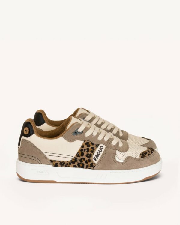 faguo-ceiba-ecru-leopard