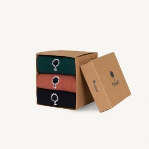 faguo-f24so0102-nav-68