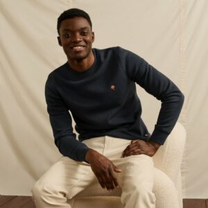 faguo-donzy-sweat-navy