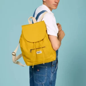hindbag-eliot-safran