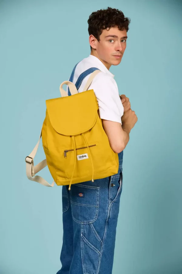 hindbag-eliot-safran