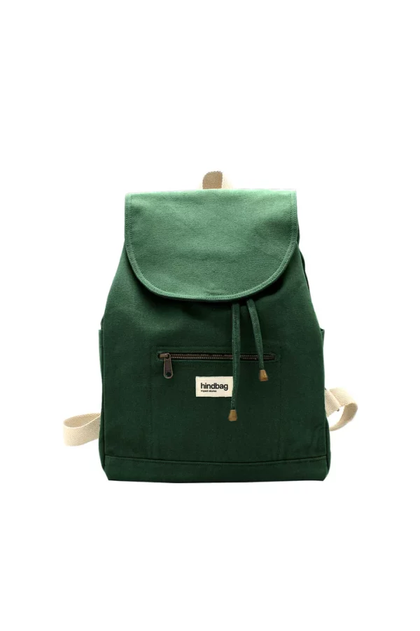 hindbag-eliot-sapin