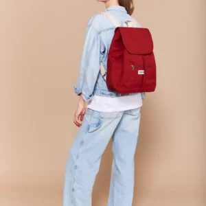 hindbag-eliot-terracotta