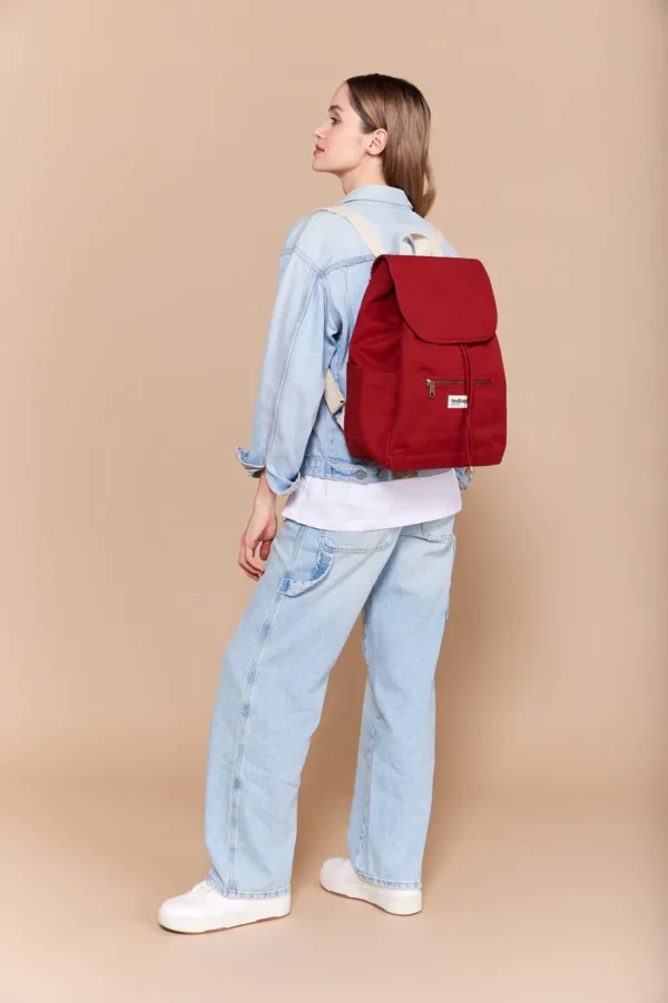 hindbag-eliot-terracotta