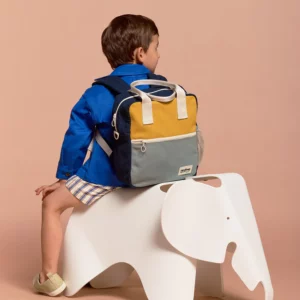 hindbag-arthur-safran-sauge