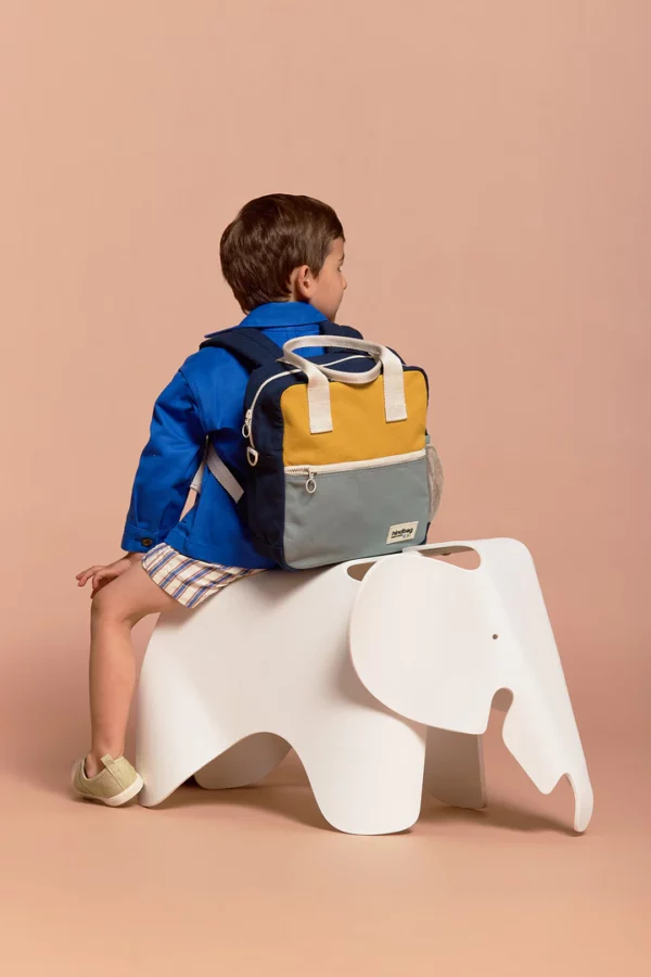 hindbag-arthur-safran-sauge