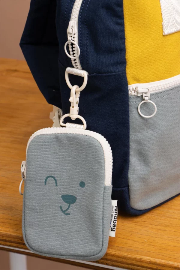 hindbag-pochette-billy-sauge