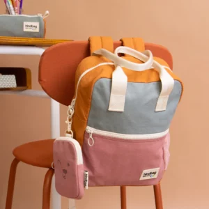 hindbag-arthur-sauge-rose-blush