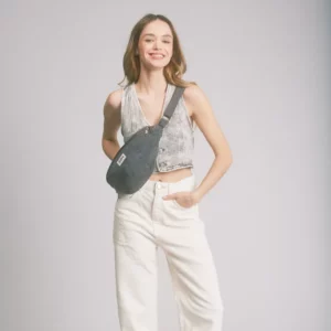 hindbag-sasha-denim-gris