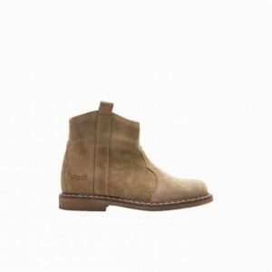 bopy-santiag-beige
