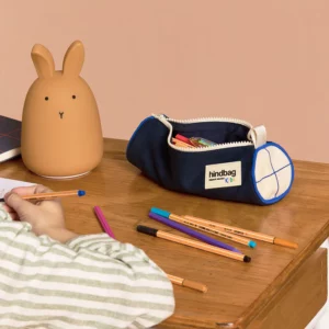 hindbag-trousse-mia-carreaux