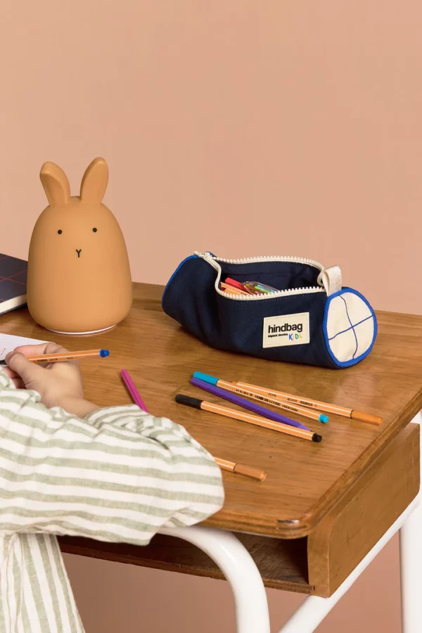 hindbag-trousse-mia-carreaux