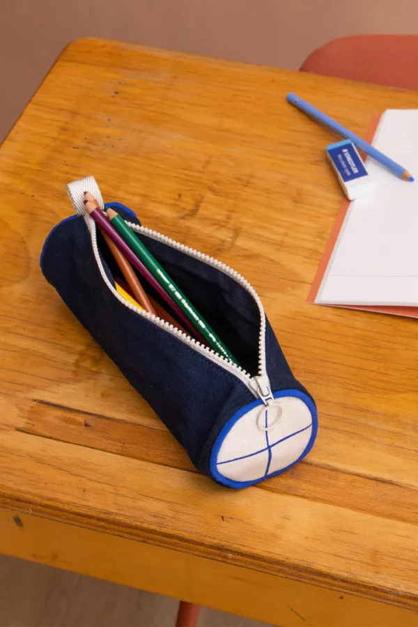 hindbag-trousse-mia-carreaux