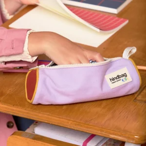 hindbag-trousse-mia-lilas